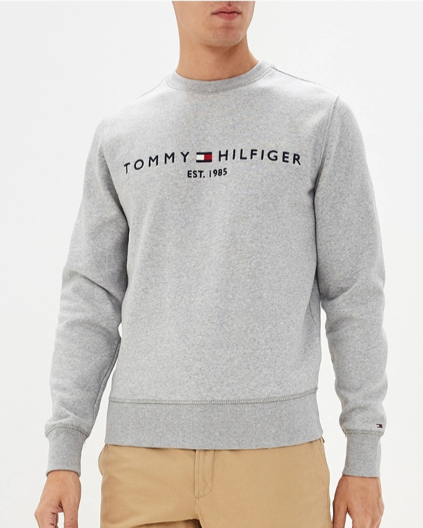 Tommy Hilfiger Sweatshirt